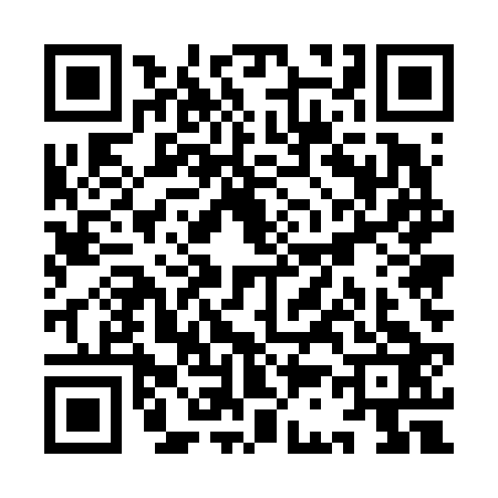 QR code for YC56237