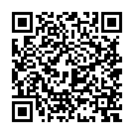 QR code for YC58448