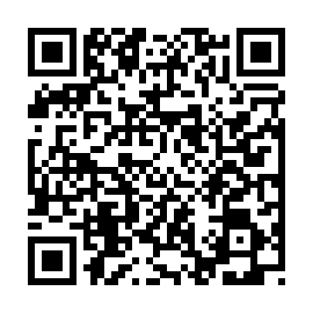 QR code for YC60869