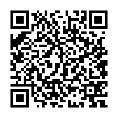 QR code for YC61744