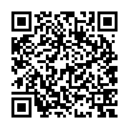 QR code for YC62797