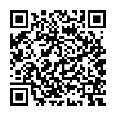 QR code for YC63046