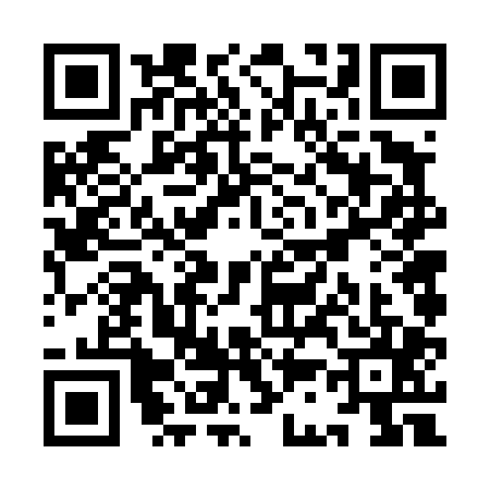 QR code for YC64053