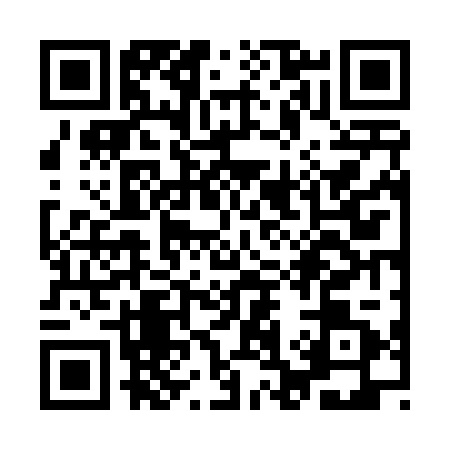 QR code for YC64218