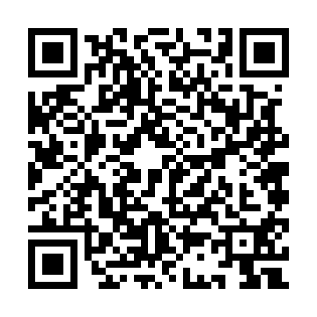 QR code for YC65105