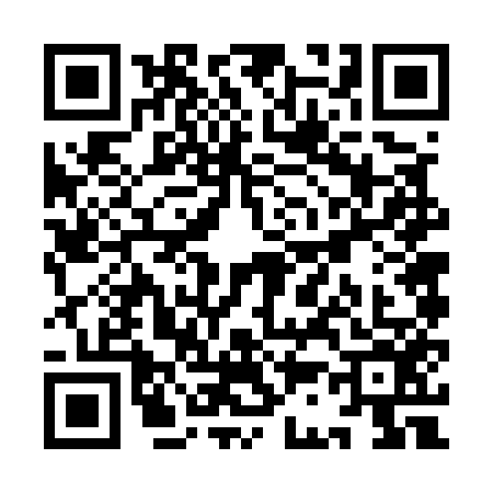 QR code for YC65568