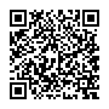 QR code for YC65645