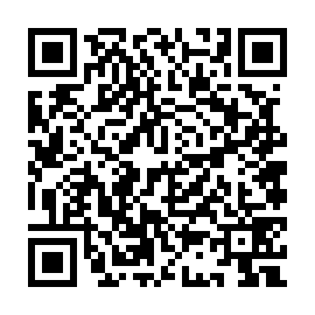 QR code for YC65792