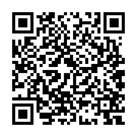 QR code for YC66065