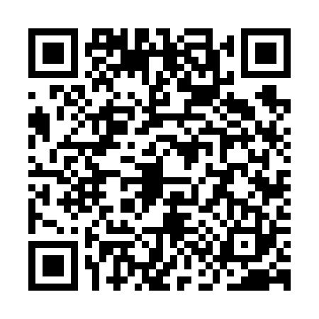 QR code for YC66236