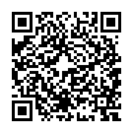 QR code for YC66879