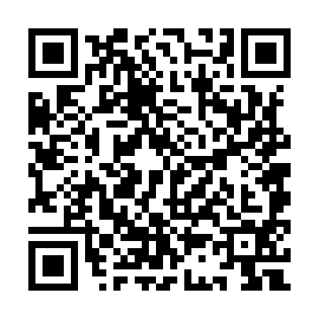 QR code for YC69947