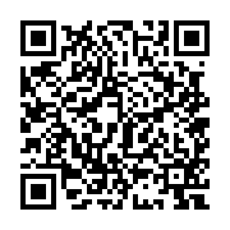 QR code for YC70961