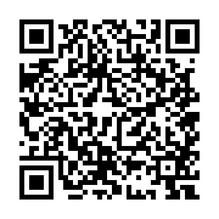 QR code for YC71869
