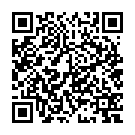 QR code for YC72364
