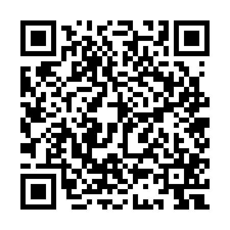 QR code for YC73056