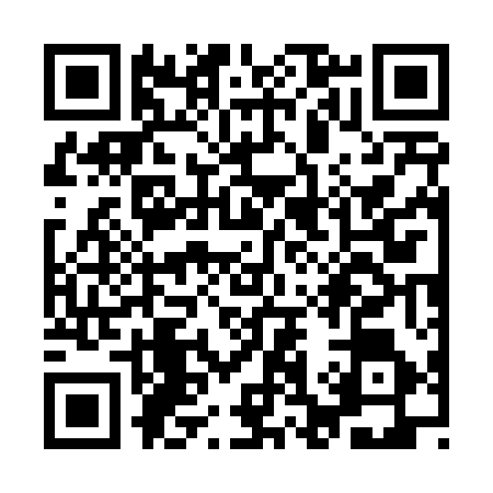 QR code for YC74569