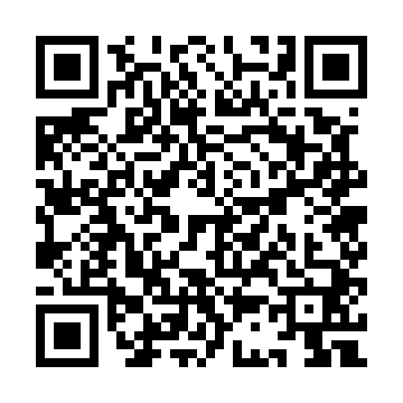 QR code for YC75403