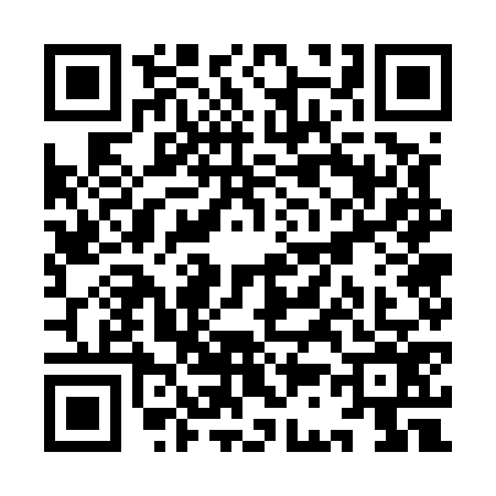 QR code for YC75766
