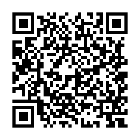 QR code for YC78971
