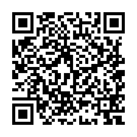 QR code for YC79993