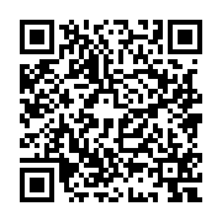 QR code for YC81154