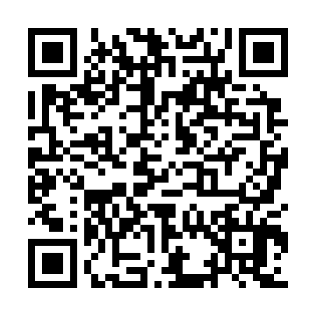 QR code for YC83045