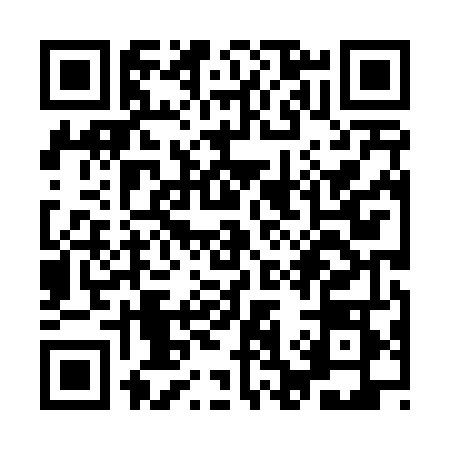 QR code for YC84489