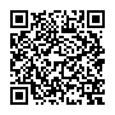 QR code for YC86243