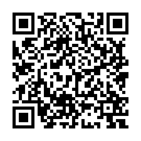 QR code for YC88276