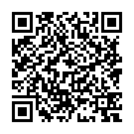 QR code for YC88399