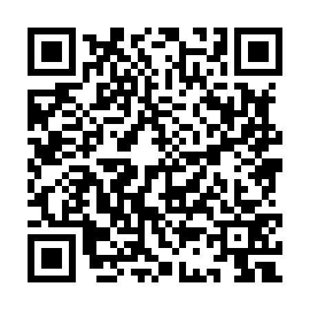 QR code for YC88737