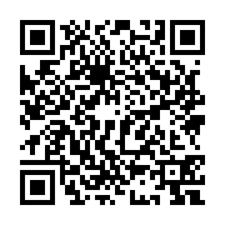 QR code for YC91306