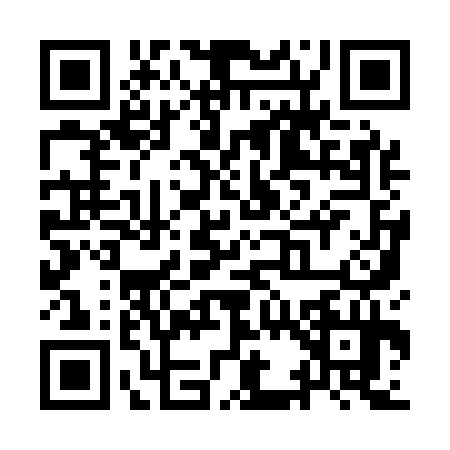 QR code for YC91349