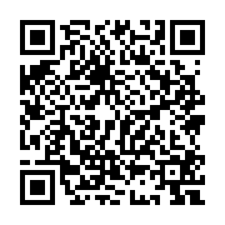 QR code for YC93049