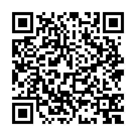 QR code for YC96349
