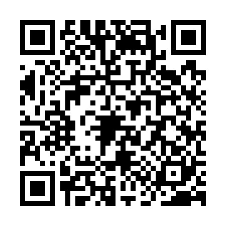 QR code for YC97204