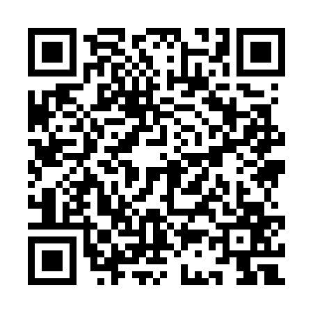 QR code for YC97678