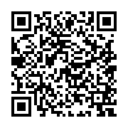 QR code for YD01400