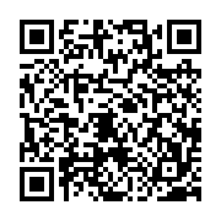QR code for YD02169