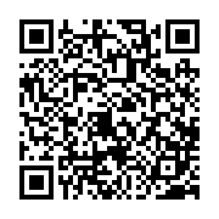 QR code for YD02828