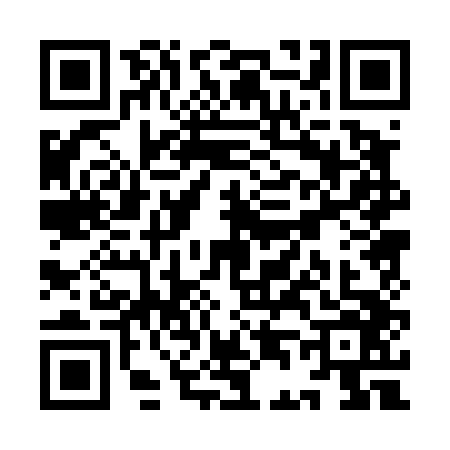 QR code for YD04469