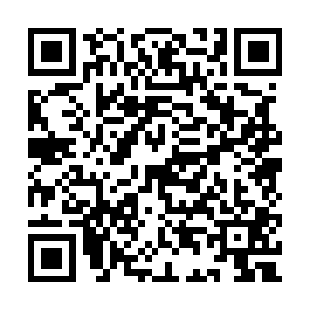 QR code for YD05010