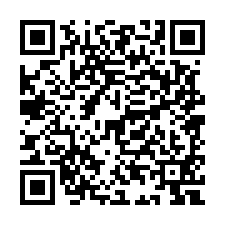 QR code for YD05917