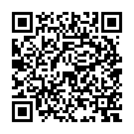 QR code for YD06516
