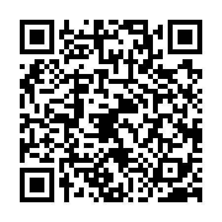 QR code for YD07393