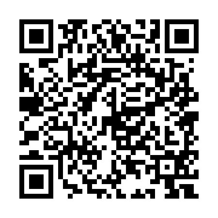 QR code for YD07945