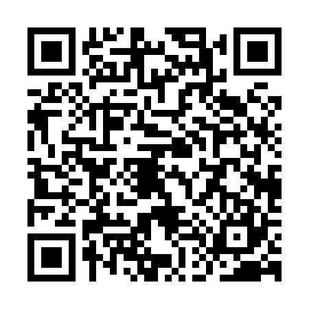 QR code for YD08274