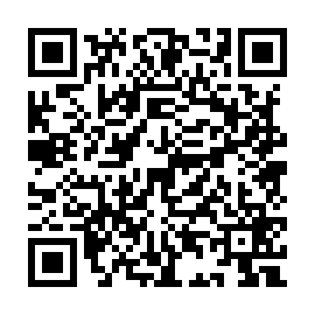 QR code for YD09699