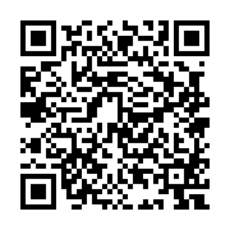 QR code for YD10840